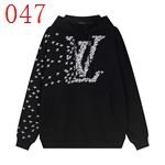 ブランドパーカー 偽物 後払い